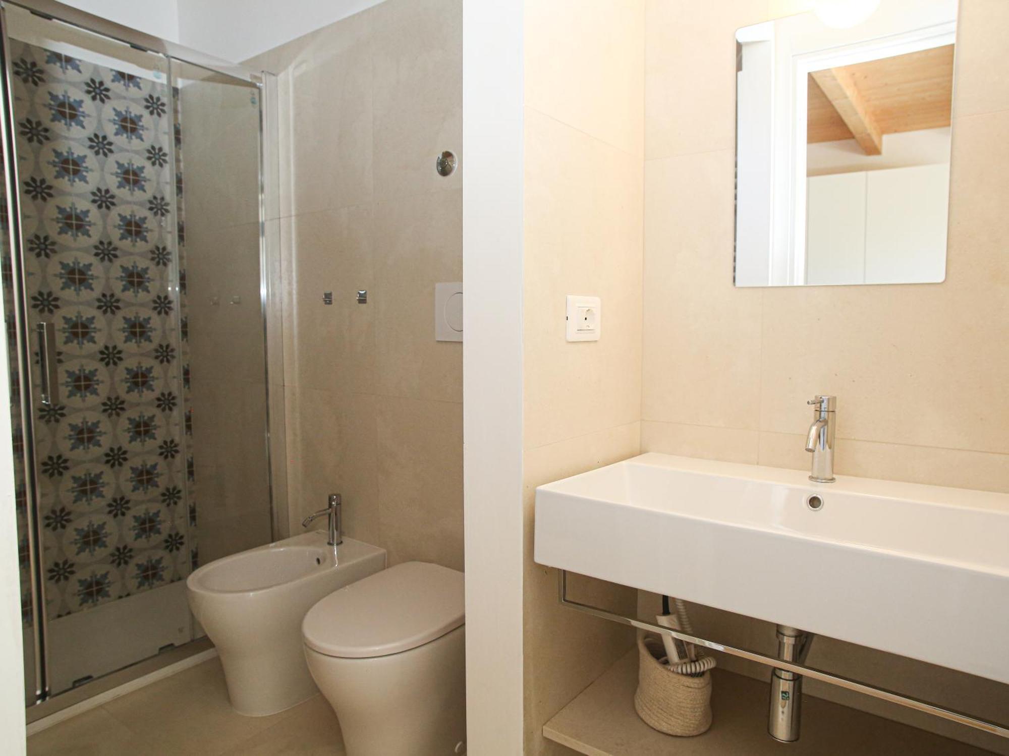 Aloe Comfort Rooms بيسكارا المظهر الخارجي الصورة