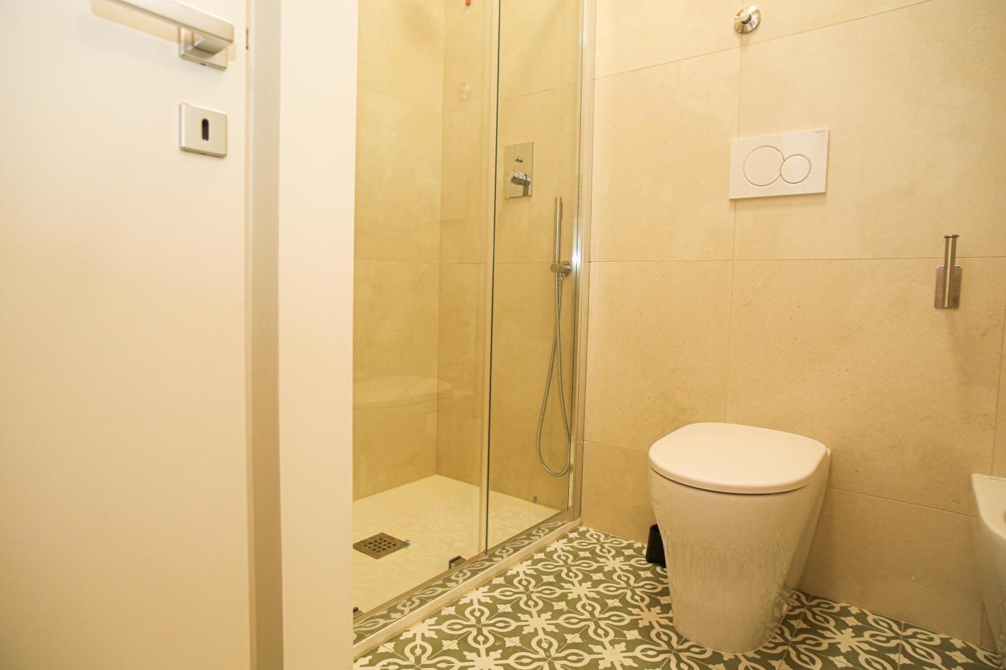 Aloe Comfort Rooms بيسكارا المظهر الخارجي الصورة