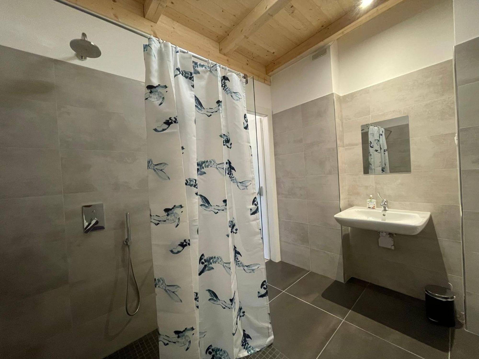 Aloe Comfort Rooms بيسكارا المظهر الخارجي الصورة